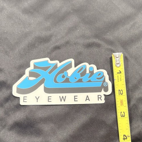 Adesivo hobie eye - adesivo,