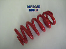 AMMORTIZZATORE POSTERIORE BICI