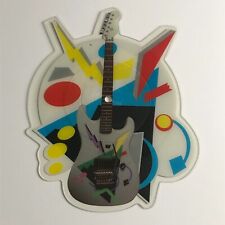 Gary Moore - Over The Hills &