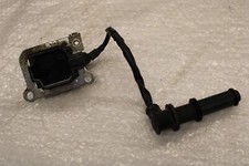 Bobina accensione bobina spina