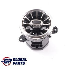 Mercedes W177 Bocchetta D'Aria Cruscotto Griglia Anteriore Centrale A1778309100