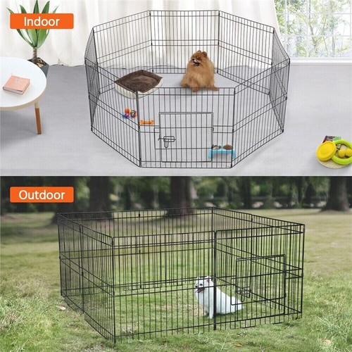 Penna per cani - per,