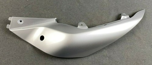New genuine aprilia pegaso - pegaso, 650