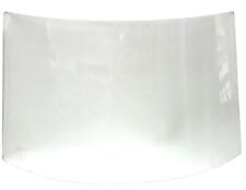 VETRO PARABREZZA ANTERIORE APE 50 FL2 FL FL3 EUROPA MIX RST CROSS USATO