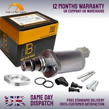 Valvola controllo aspirazione