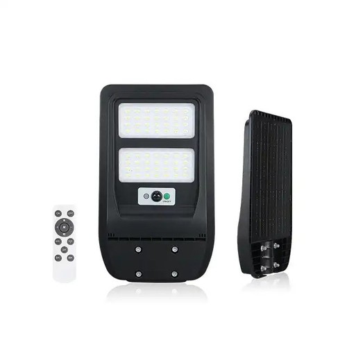 Faro lampione stradale led - lampione,