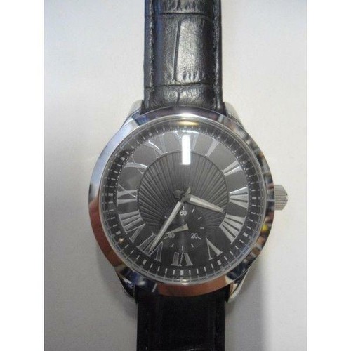 Orologio polso regolo - polso, mod
