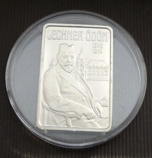 Ungheria 2014-BP 2000 Fiorino