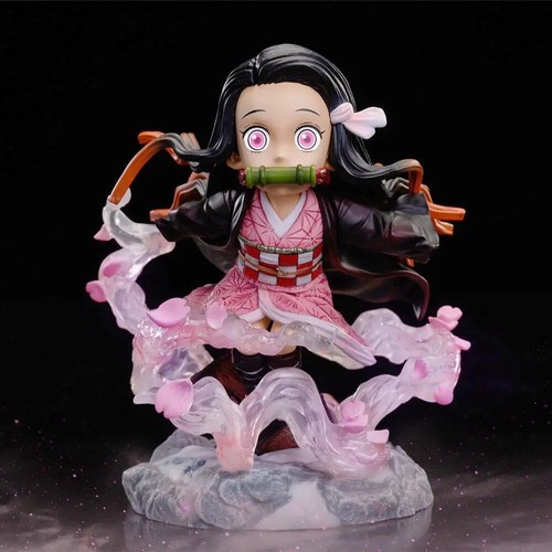 Anime demon slayer - demon,