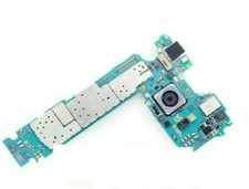 Scheda madre originale Samsung