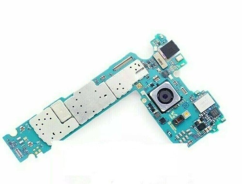 Scheda madre originale - , samsung