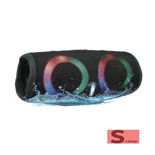 Cassa bluetooth portatile usb - bluetooth,
