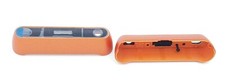 Cover originale nokia hdmi - originale,