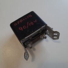 REGOLATORE DI TENSIONE PER