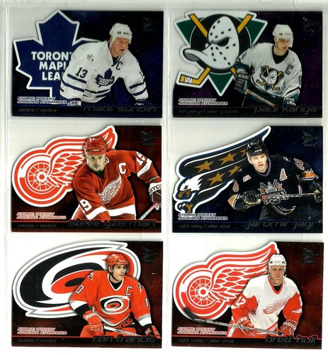 2002 mcdonalds pacific - 2002-03,