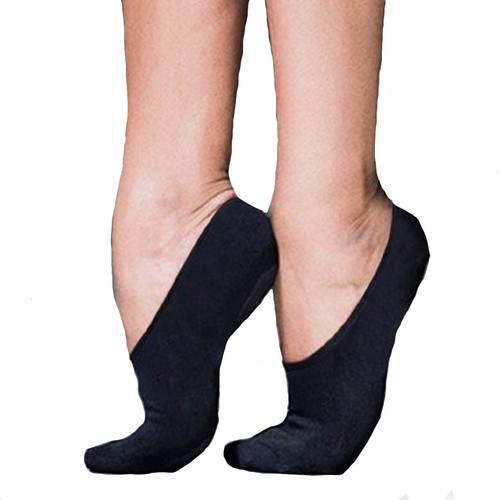 Capezio scarpe danza - scarpe,