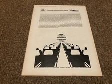 AC53 ADVERT 11X8 ROYAL