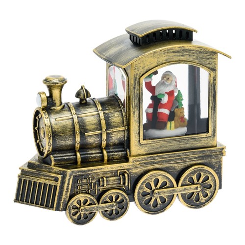 Lotti locomotiva trenino - lotti,