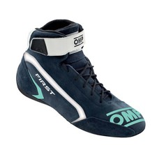 Scarpe Sparco Racing FIA