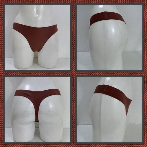 Perizoma donna oysho - ex,