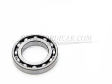 Volvo 380307 Cuscinetto Overdrive Campana Frizione Amazon P1800S 140 Tipo D Overdrive