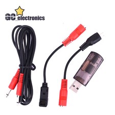 Cavo simulatore di volo 22 in