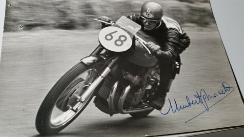 Foto masetti umberto su - foto,