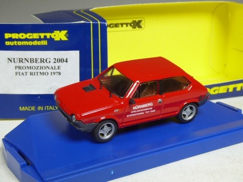 Progetto modello - (ki-08-35),