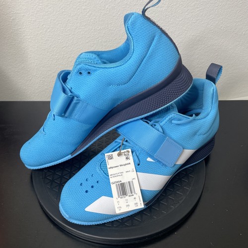 Gz5954 adidas adipower - adidas,