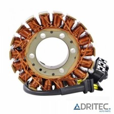 ✅ Alternatore statore stator
