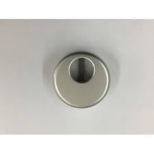 COPERTURA PER DEFENDER D 50 COVER PROTECTOR BLINDO D 50 SECUREMME ALLUMINIO F1