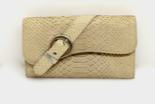 Christian dior vintage - christian,