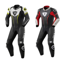 TUTA INTERA REV'IT ARGON TUTA
