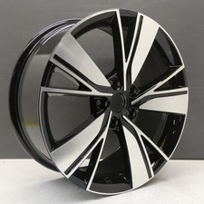 VOLKSWAGEN VW GOLF MK8 GTI GTD