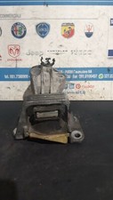 RICAMBI USATI, SUPPORTO MOTORE