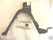 cavalletto centrale APRILIA scarabeo 50cc rinforzato art.121610040