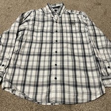 Camicia uomo Harley Davidson a