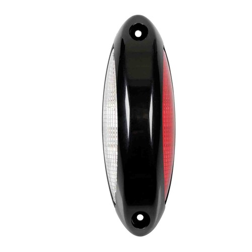 Luce supplementare led - a, 4