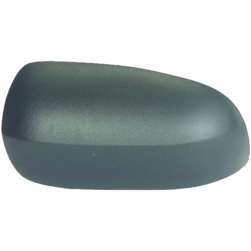 Copertura specchietto