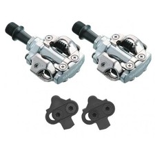 Pedali a scatto Shimano