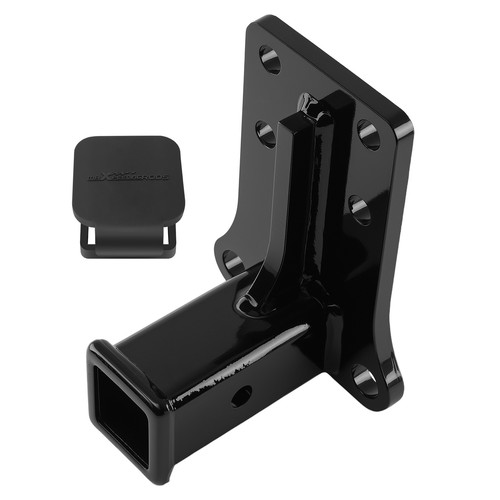 Tubo ricevitore classe - 2",