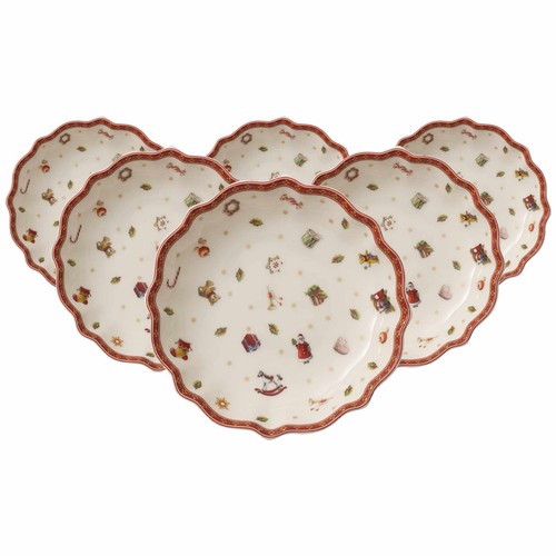 Villeroy boch toy - boch, toy's