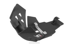 Protezione motore protezione