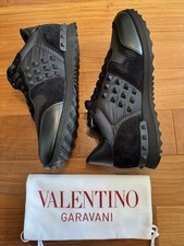 Sneakers VALENTINO GARAVANI