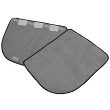  Proteggi Portiera Auto Salvaporta Protezione Per La Degli Animali Domestici