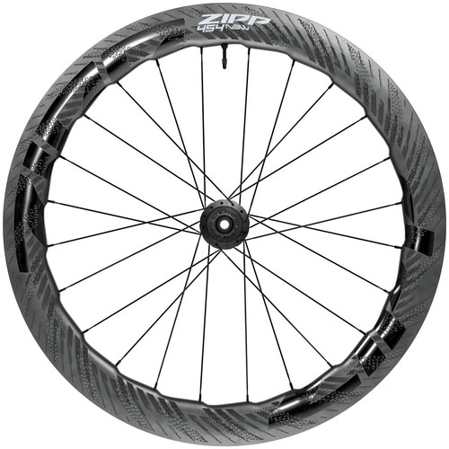 Ruota posteriore 454 nsw - posteriore,