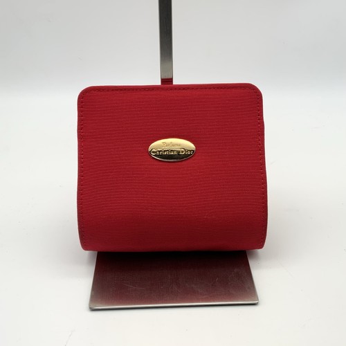 Pochette christian dior - pochette,