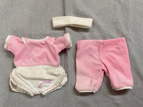 Tuta jogging velluto con - tuta,