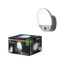 Luce Esterna SMART+ Con