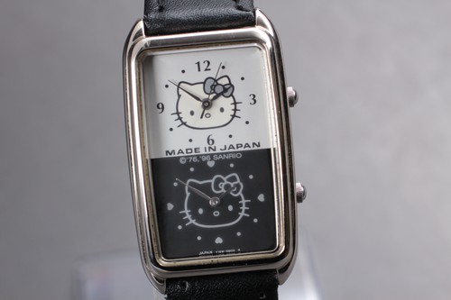 Quasi come nuovo orologio - come, nuovo]